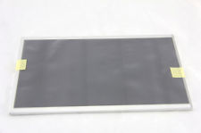 Màn hình LCD laptop Dell MINI 10 1012 1010 1011 1018 10v
