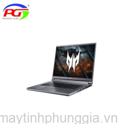 Thay màn hình Laptop Acer Triton Gaming PT516-51S-733T
