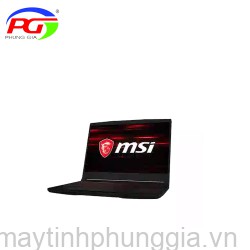 Thay màn hình Laptop MSI GF63 Thin 11UC 444VN