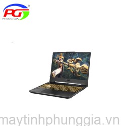 Thay màn hình Laptop Asus Gaming TUF FX506HCB