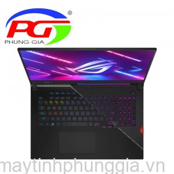 Thay bàn phím Laptop Asus Gaming Rog Strix G733ZX