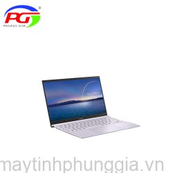 Thay màn hình Laptop Asus Zenbook UX325EA