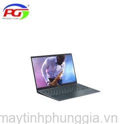 Thay màn hình Laptop Asus Zenbook UX425EA-KI839W