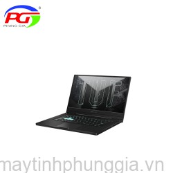 Thay màn hình Laptop Asus TUF Gaming FX516PM-HN002W