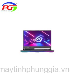 Thay màn hình Laptop ASUS GAMING ROG G513RC-HN038W