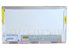 Màn hình laptop Dell VOSTRO 1440 V1440 V1450 1450