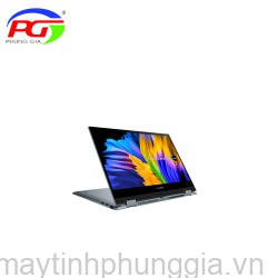 Thay màn hình Laptop Asus Zenbook Flip UX363EA-HP726W