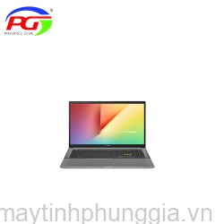 Thay màn hình Laptop Asus Vivobook S533EQ-BN441W