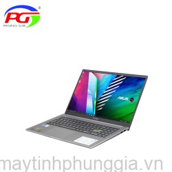 Thay màn hình Laptop Asus Vivobook S533EA-BN462W