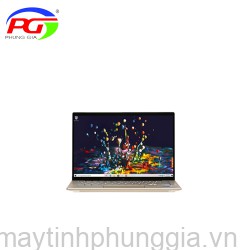 Thay màn hình Laptop HP Envy 13-ba1536TU 