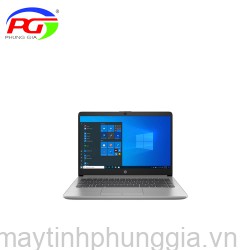Thay màn hình Laptop HP 240 G8 Core i3-1005G1