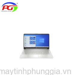 Thay màn hình laptop HP 15s du1106TU 