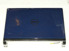 Màn hình laptop Dell Inspiron 1318 LCD