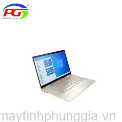 Thay màn hình Laptop HP Envy x360 13-bd0531TU