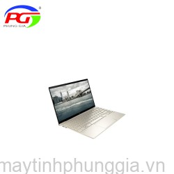 Thay màn hình Laptop HP Envy 13 ba1537TU