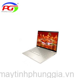 Thay màn hình Laptop HP ENVY x360 13-bd0528TU