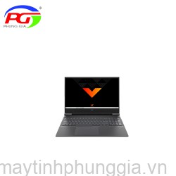 Thay màn hình Laptop HP VICTUS 16-e0168AX