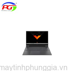 thay màn hình laptop HP Pavilion G4