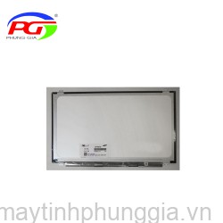 Thay màn hình Laptop HP ENVY x360 Convert 13 ay1057AU 