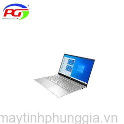 Thay màn hình Laptop HP Pavilion 15 eg0506TX 