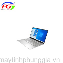 thay màn hình laptop Hp EliteBook 8440p