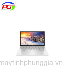 thay màn hình laptop Hp EliteBook 8460w 