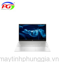 Thay màn hình Laptop HP Pavilion 15-eg0539TU