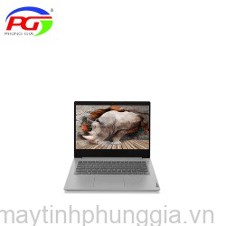 Thay màn hình Laptop LENOVO IDEAPAD SLIM 3 14ITL6