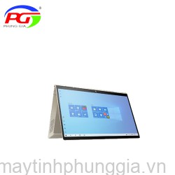 Thay màn hình Laptop LENOVO IDEAPAD SLIM 5 15ITL05