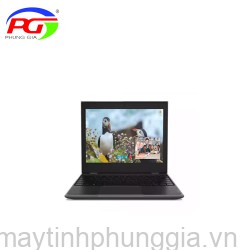 Thay màn hình Laptop Lenovo 100e Gen 2 N4020
