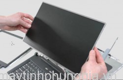 Thay màn hình Laptop LENOVO LEGION 5 15ACH6 R5 5600H