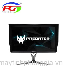 Thay thế màn hình ACER PREDATOR X27