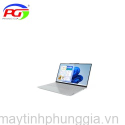 Thay màn hình Laptop Lenovo Slim Yoga 7 Carbon 14ACN6