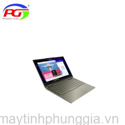 Thay màn hình Laptop Lenovo Yoga Slim 7 14ITL05 