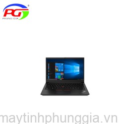Thay màn hình Laptop  LENOVO ThinkPad E14 