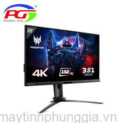 Sửa màn hình  ACER X28 PREDATOR