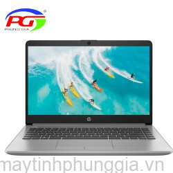 Sửa chữa laptop HP 240 G8