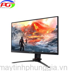 Sửa Màn hình ACER XB273UGS