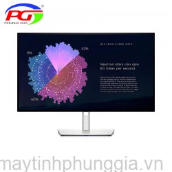 Sửa màn hình Dell U2722DE