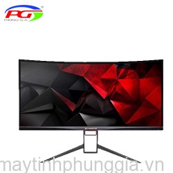 Sửa Màn hình ACER PREDATOR X34P 