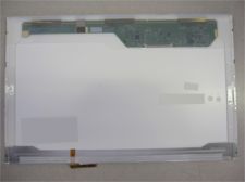 Màn hình laptop Dell Latitude e6400 6410 e5400 5400 LCD