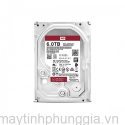 Sửa Ổ cứng Western Red Pro 10Tb 3.5 Inch 7200rpm 256MB Sata 3