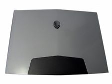 Màn hình laptop Dell Alienware M11XR2 Dell Alienware M15x LCD