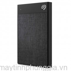 Sửa Ổ cứng di động Seagate Backup Plus Ultra Touch 2Tb USB3.0