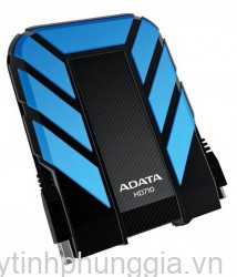 Sửa ổ cứng di động Adata HD710 1Tb USB 3.0