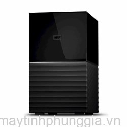 Sửa Ổ cứng di động Western Digital My Book 12Tb USB 3.0