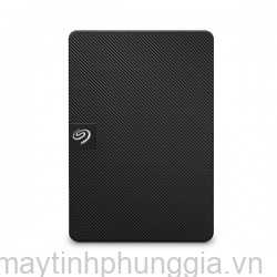 Sửa Ổ cứng di động Seagate Expansion Portable 1TB USB3.0 2.5