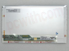 Màn hình laptop DELL Inspiron 14r 14V M4010 N4030 N4020 LCD