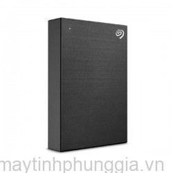 Sửa Ổ cứng di động Seagate One Touch 1Tb USB3.0 2.5inch