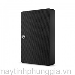 Sửa Ổ cứng di động Seagate Expansion Portable 4TB USB3.0 2.5inch